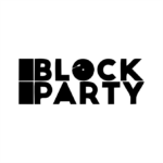 BLOCK PARTY