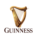 GUINESS