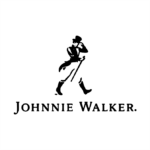 JW