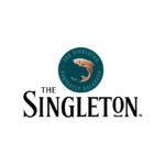 SINGLETON